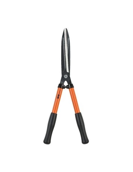 Cisaille à haie gamme p59-25f 57