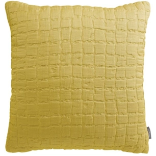 coussin swami curry 45x45 - sde ld
