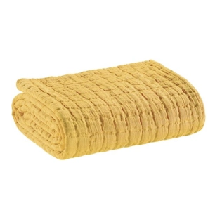 plaid swami curry 130x200 - sde ld