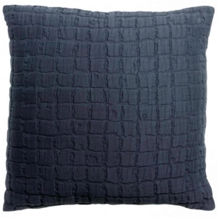 coussin swami marine 45x45 - sde ld