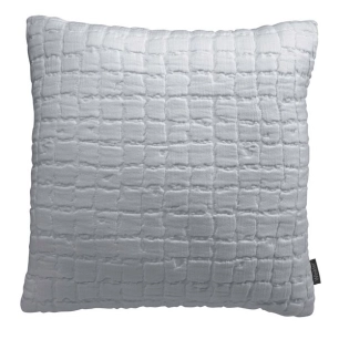 coussin swami perle 45x45 - sde ld