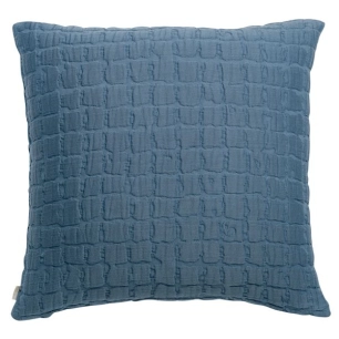 coussin swami tempete 45x45 - sde ld