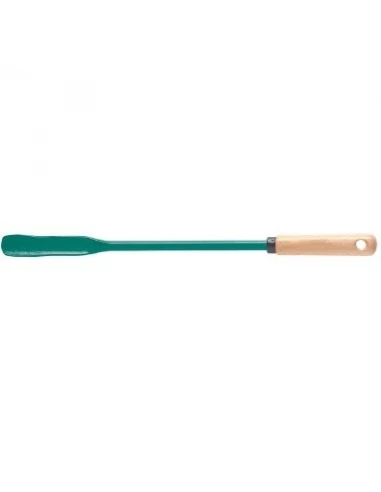 Gouge à asperge 50cm