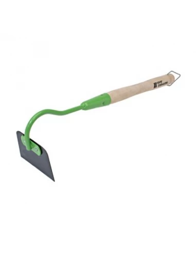 Binette 8 x 27 cm - MERMIER