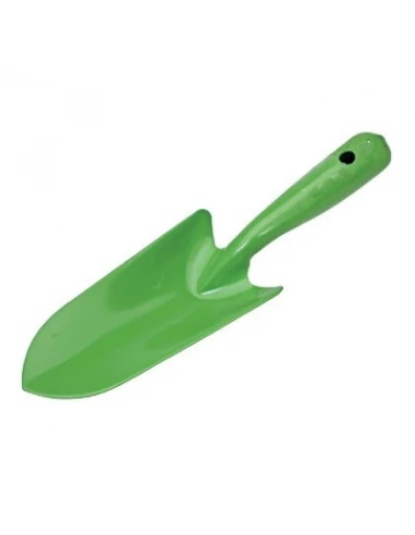 Transplantoir en acier - MERMIER