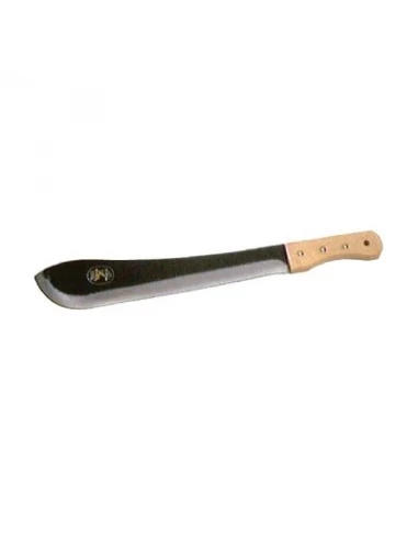 Machette sans étui 36