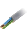 HO5VVF 3 G 2,5 mm² GRIS 10 M