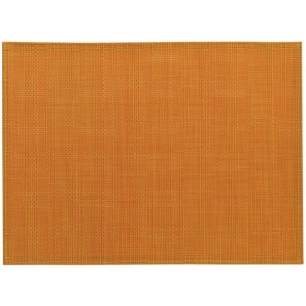 set de table canna mais 33x45 - sde ld