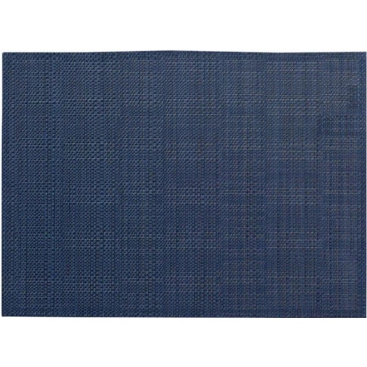 set de table canna ocean 33x45 - sde ld