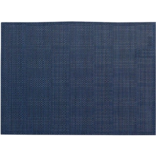 set de table canna ocean 33x45 - sde ld