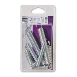12ressort trac ag d0,6-1,8mm