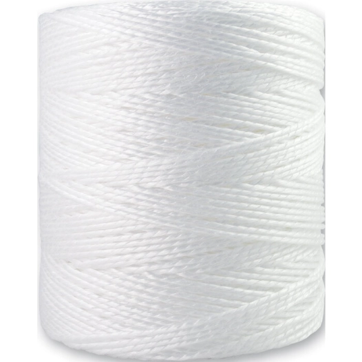 ficelle pp blc 68kg d2.25mm