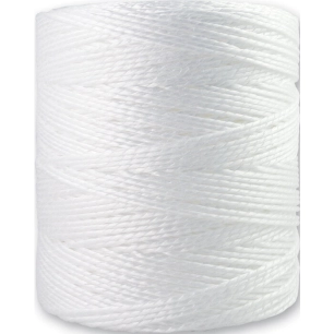ficelle pp blc 68kg d2.25mm