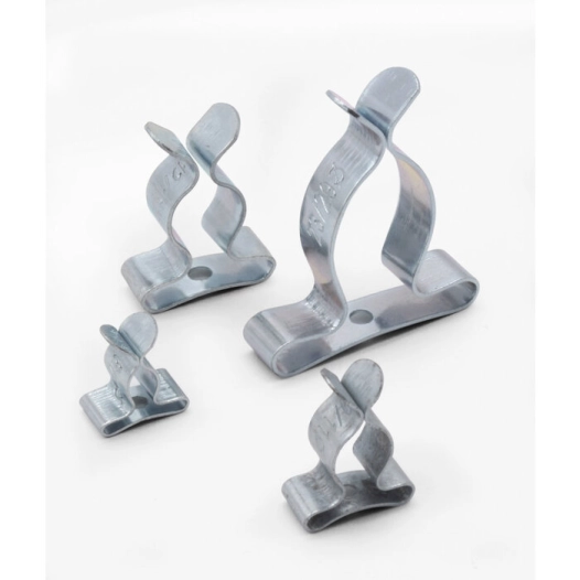 as.8pinc6/8-9/11-12/16-23/29mm