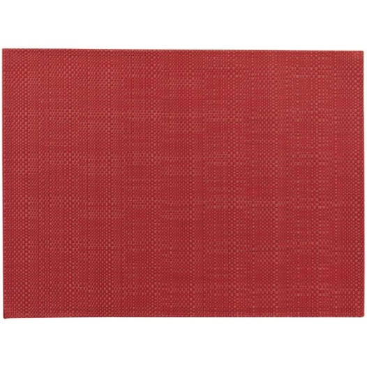 set de table canna griotte 33x45 - sde ld