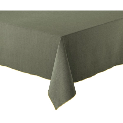 nappe recyclee grace foret 140x140 - sde ld
