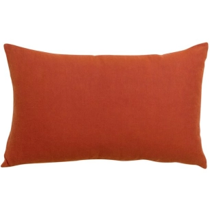 coussin uni zeff rooibos 40x65 - sde ld