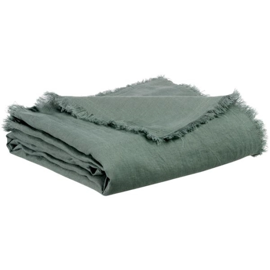 plaid zeff nomade thym 130x180 - sde ld