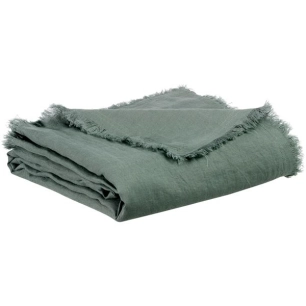 plaid zeff nomade thym 130x180 - sde ld