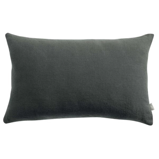 coussin uni zeff tonnerre 30x50 - sde ld