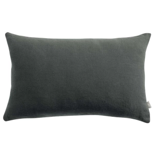 coussin uni zeff tonnerre 30x50 - sde ld