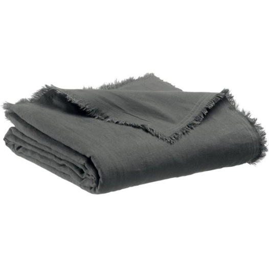 plaid zeff nomade tonnerre 130x180 - sde ld