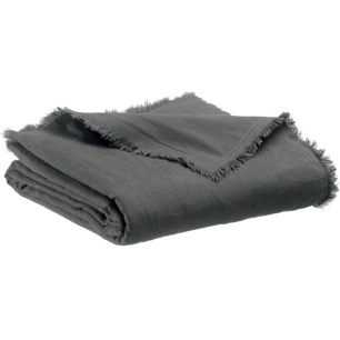 plaid zeff nomade tonnerre 130x180 - sde ld