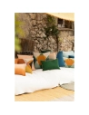 coussin zeff celeste epicea 30x50 - sde ld