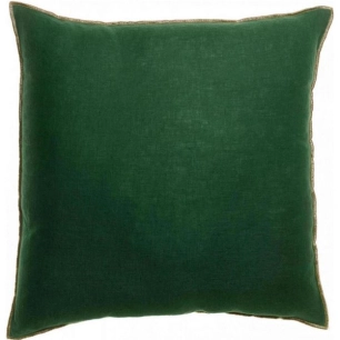 coussin zeff celeste epicea 45x45 - sde ld