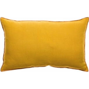 coussin zeff celeste mangue 30x50 - sde ld