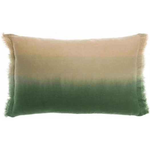 coussin zeff shade epicea 30x50 - sde ld