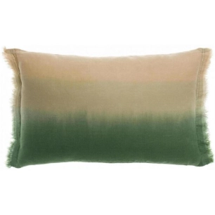 coussin zeff shade epicea 30x50 - sde ld