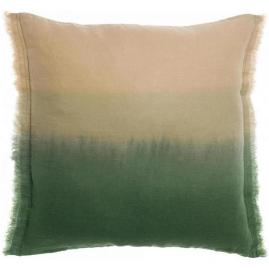 coussin zeff shade epicea 45x45 - sde ld