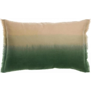 coussin zeff shade epicea 40x65 - sde ld