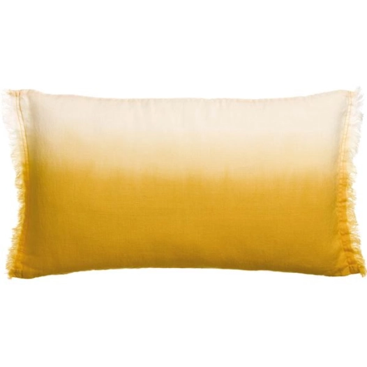 coussin zeff shade mangue 30x50 - sde ld