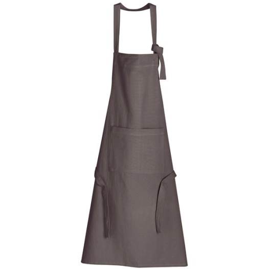 tablier recycle ada cafe 72x85 - sde ld