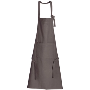 tablier recycle ada cafe 72x85 - sde ld