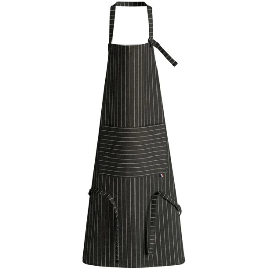 tablier algar caviar 64x85 - sde ld