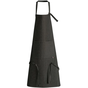 tablier algar caviar 64x85 - sde ld