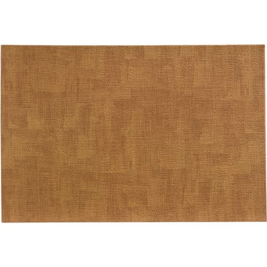 set de table aran camel 33x45 - sde ld