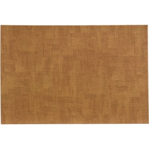 set de table aran camel 33x45 - sde ld