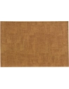 set de table aran camel 33x45 - sde ld