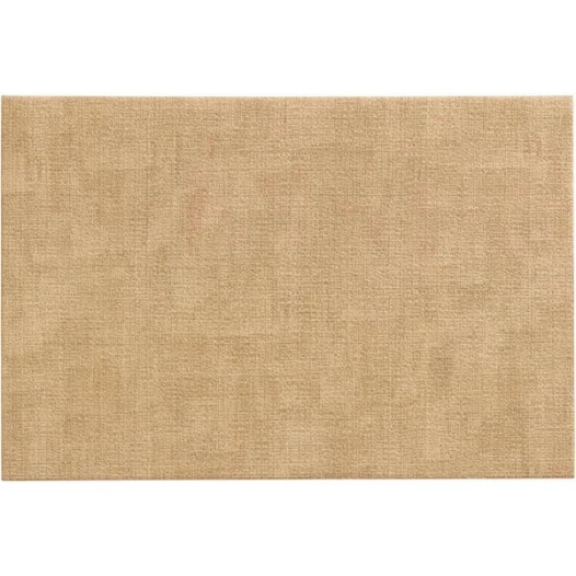 set de table aran caramel 33x45 - sde ld