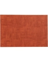 set de table aran caramel 33x45 - sde ld
