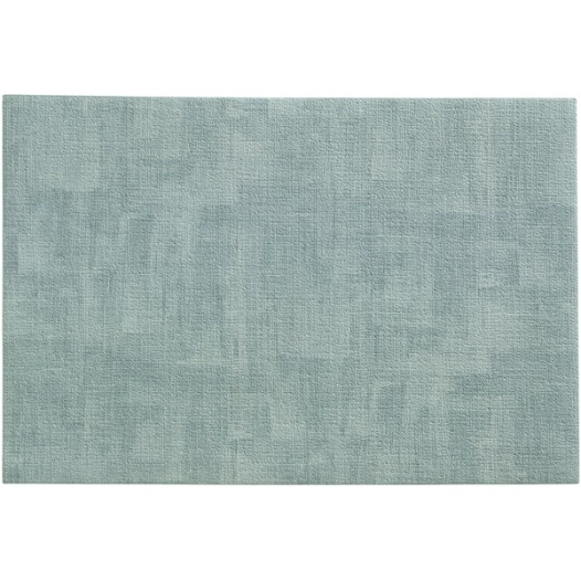 set de table aran lichen 33x45 - sde ld