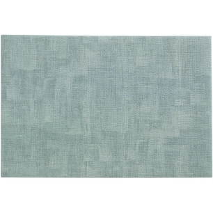 set de table aran lichen 33x45 - sde ld