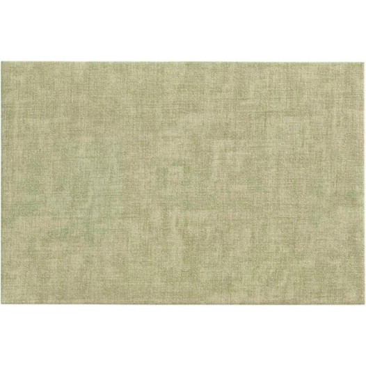set de table aran matcha 33x45 - sde ld