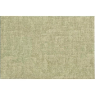 set de table aran matcha 33x45 - sde ld