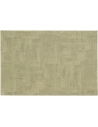 set de table aran matcha 33x45 - sde ld