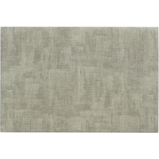 set de table aran ombre 33x45 - sde ld